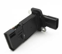 Датчик расхода воздуха. Toyota Sequoia, UCK35, UCK45, UCK60, UCK60L, UCK65, UCK65L, UPK60, UPK60L, UPK65, UPK65L, USK60, USK65 Двигатели: 1URFE, 2UZFE...
