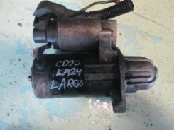 ������� 233005C012 ����