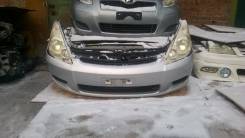 Ноускат. Toyota Wish, ZNE14, ZNE14G