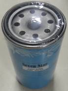 Фильтр топлива D6CA / 3194584000D / 3194584000 / WJF-9507 / Seven Star / D=22 mm