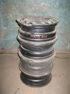 Ford. x15, 5x108.00