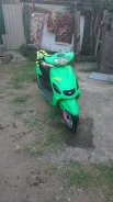 Yamaha Grand Axis 100. 100����. ��., ��������, ��� ���, � ��������