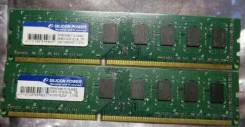 DDR2.