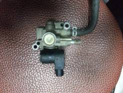 Клапан холостого хода. Honda Avancier Honda Odyssey Honda Accord Двигатель F23A