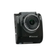 Blackview