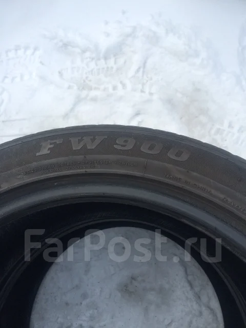Fullway FW900. ������, 2013 ���, �/�, ����� 10 % ����