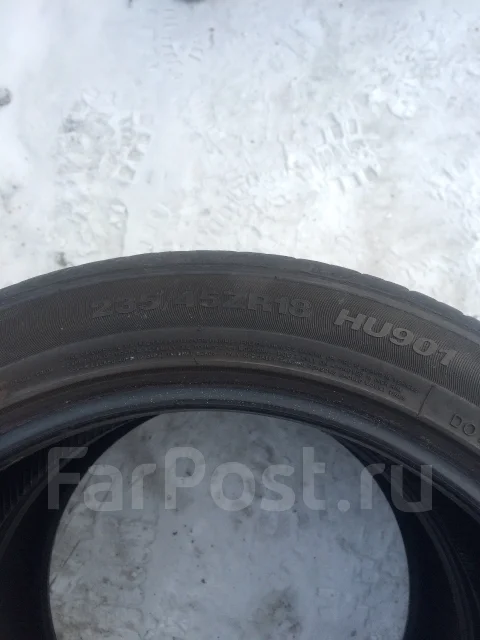 Fullway FW900. ������, 2013 ���, �/�, ����� 10 % ����