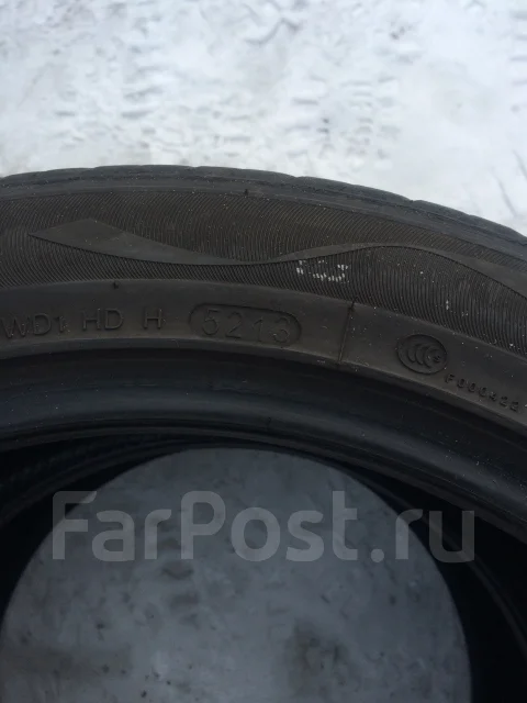 Fullway FW900. ������, 2013 ���, �/�, ����� 10 % ����