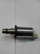 Клапан тнвд. Nissan Murano Nissan Primera Nissan Almera Mazda Mazda6, GY, GG Mazda MPV, LW Opel Corsa Opel Meriva Opel Combo Mitsubishi Pajero, V80 Дв...