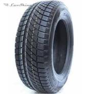 Continental ContiVikingContact 6. Всесезонные, без износа, 4 шт