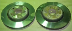����� ��������� �������� �� ����� ��� III 2008 �. � 45251SWWG01 ����