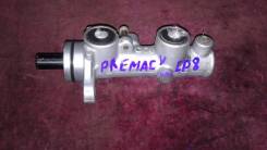 Цилиндр главный тормозной. Mazda Premacy, CP8W, CPEW Mazda Ford Ixion, CP8WF