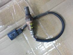 Датчик кислородный. Toyota: Corolla, Picnic Verso / Avensis Verso, Voxy, RAV4, Noah, Picnic Verso, Allion, Vista Ardeo, Vista, Blade, Matrix, Camry, A...