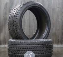 Rockstone Eco Snow. Зимние, износ: 30%, 2 шт