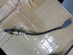 Датчик кислородный. Toyota Platz, SCP11 Toyota Vitz, SCP10 Двигатель 1SZFE