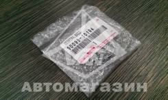 Подшипник генератора. Toyota: Lite Ace, Platz, Corona, Windom, Aristo, Ipsum, Corolla, MR-S, Altezza, Tercel, Dyna, Tundra, Raum, Sprinter, Vista, Ech...