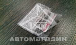 Подшипник генератора. Toyota: Windom, Lite Ace, Corona, Aristo, Ipsum, iQ, Corolla, Dyna, Tundra, Vista, Tarago, Lite Ace Truck, Sienta, Corolla Axio...