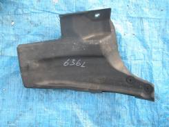 Подкрылок. Toyota Prius, ZVW35, ZVW30, ZVW30L Двигатель 2ZRFXE