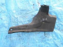 Подкрылок. Toyota Prius, ZVW35, ZVW30, ZVW30L Двигатель 2ZRFXE
