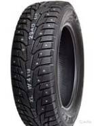 Hankook W419. Зимние, шипованные, без износа, 4 шт