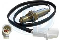 Датчик кислородный. Ford Focus, DBW, DFW, DNW Ford C-MAX, C214 Volvo C30, MK20, MK43, MK67 Volvo V50, MW20, MW43 Двигатели: B4164S3, B4204S3, B5254T7...