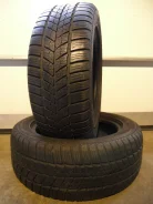 Barum Polaris 2. ������, �/�, ����� 30�%