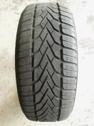 Semperit Speed-Grip 2. ������, �/�, ����� 30�%