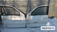 Дверь боковая. Toyota Camry, CV30, SV30