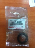 ������� ��������� Toyota 90311-25021 ����