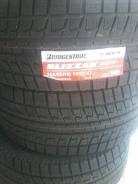 Bridgestone Blizzak RFT. Зимние, без шипов, 2013 год, без износа, 4 шт. Под заказ