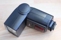 Nissin digital Di622MarkII