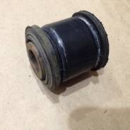 Сайлентблок подвески. Toyota: Corolla, Corolla Levin, Corolla FX, Sprinter Trueno, Sprinter, Sprinter Marino, Corolla Ceres