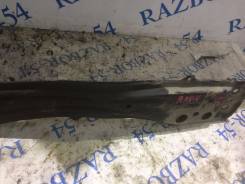 Балка под кпп. Toyota RAV4