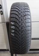 ESA-Tecar Super Grip 7. Зимние, износ: 30%, 1 шт