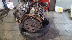 Двигатель в сборе. Toyota Land Cruiser Двигатель 2UZFE
