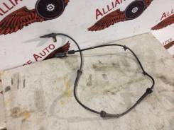 Датчик abs. Nissan Teana, J32, J32R Двигатель VQ25DE