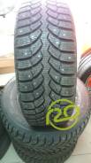 Bridgestone Blizzak Spike-01. Зимние, шипованные, без износа, 4 шт
