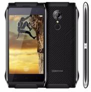 Homtom HT20. Новый