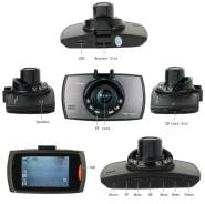 Carcam