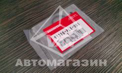 Кольца уплотнительные. Honda: Legend, Civic Ferio, CR-X, Civic Aerodeck, Domani, Concerto, Accord Inspire, Civic CRX, Ballade, Accord Tourer, Ascot, S...