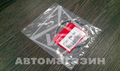Кольца уплотнительные. Honda: Logo, Accord, Mobilio Spike, Fit Aria, Crossroad, Civic Ferio, Freed, Mobilio, Orthia, CR-V, Avancier, Edix, S-MX, Torne...