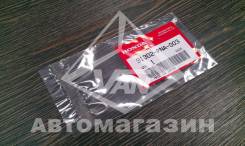 Кольца форсунок. Honda: Jazz, Civic Hybrid, Acty, Insight, Airwave, Stream, Vamos Hobio, Partner, FR-V, Crossroad, Odyssey, Mobilio Spike, Acty Truck...