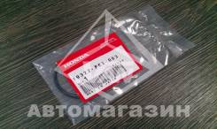 Прокладка водяного насоса. Honda: Accord, Element, Accord Tourer, Stream, Civic, Elysion, CR-V, Odyssey, FR-V, Edix, S2000, Integra, Stepwgn Двигатели...