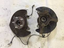 Ступица. Subaru Forester, SH5, SHJ, SH9, SHM, SH, SH9L