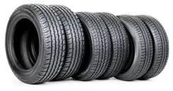 Dunlop D65T Touring. ������, 2016 ���, ����� ����