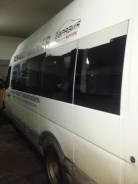 Renault Master. Продается рено мастер 2014, 2 300 куб. см., 19 мест