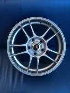 Top True. 7.0x16", 5x114.3, ET35, �� 67,1���. ����