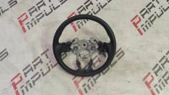 Руль. Mazda Mazda3, BM, GJ Mazda Mazda6, GJ Mazda CX-5, KE2AW, KE5FW, KE5AW, KEEFW, KEEAW, KE2FW, KE