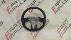 Руль. Mazda Mazda3, BM, GJ Mazda Mazda6, GJ Mazda CX-5, KE2AW, KE5FW, KE5AW, KEEFW, KEEAW, KE2FW, KE
