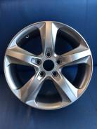 Red Wheel. 6.5x16, 5x115.00, ET41, ЦО 70,1 мм.